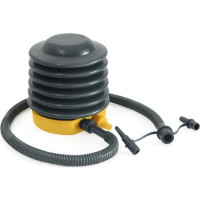 Насос ножной Bestway 62147