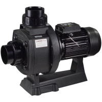 Насос Hayward HCP10353E1 KA350T1.B (380 В, 63 м3/ч, 3.5 HP)