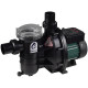 Насос Emaux SS100T (220 В, 13.8 м3/ч, 1 HP)