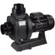 Насос Hayward HCP10553E24 KA550 T1.B. IE3 (380 В, 78 м3/год, 5.5 HP)