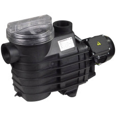 Насос Hayward SP2503XE61 EP 33 (220 В, 4.8 м3/ч, 0.33 HP)