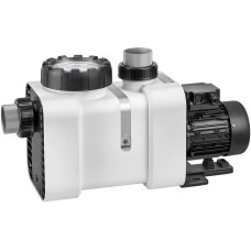Насос Speck BADU Delta 17 (220 В, 17 м3/год, 0.55 кВт)