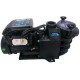 Насос Hayward Max Flo VS SP1811VS (220 В, 13.5 м3/год, 1.1 HP), 4-швидкісний
