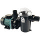 Насос Emaux SD075 (220 В, 10.5 м3/ч, 0.75 HP)