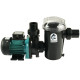 Насос Emaux SD075 (220 В, 10.5 м3/ч, 0.75 HP)