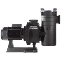 Насос Hayward HCP38553E1 KAP550 T1.B (380 В, 78 м3/ч, 5.5 HP)