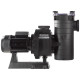 Насос Hayward HCP38553E1 KAP550 T1.B (380 В, 78 м3/ч, 5.5 HP)