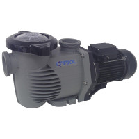 Насос Kripsol KPR 350 T1 IE3 (380 В, 45 м3/ч, 3.5 HP)
