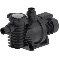Насос QP Starpump Pro 0.75 M (220 В, 10.5 м3/год, 0.75 HP)