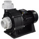 Насос Aquaviva LX WTB550Т (380 В, 90 м3/ч, 7.5 HP)