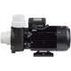 Насос Aquaviva LX WP500Т(IT) (380 В, 67 м3/ч, 5 л.с.)