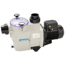 Насос Kripsol KSE 100 M (220 В, 15.4 м3/ч, 1 НР)