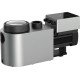 Насос Aquagem IP25S (220 В, 21 м3/год, 1 HP), зі змінною швидкістю