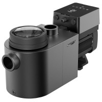 Насос Aquagem IP25 (220 В, 21 м3/ч, 1 HP), с переменной скоростью