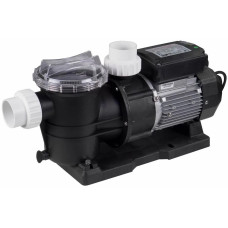 Насос Aquaviva LX STP100M (220 В, 10 м3/год, 1 HP)
