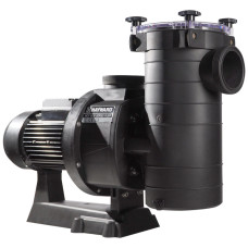 Насос Hayward HCP38303E3 KAP300 T1.B IE3 (380 В, 48 м3/год, 3 HP), уцінка