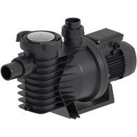 Насос QP Starpump Pro 1.0 M (220 В, 16 м3/год, 1 HP)