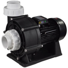 Насос Aquaviva LX WTB300T (380 В, 60 м3/ч, 4 HP), вал AISI 316