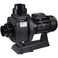 Насос Hayward HCP10353E3 KA350 T1.B. IE3 (380 В, 63 м3/год, 3.5 HP)