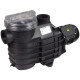 Насос Hayward SP2520XE253E EP 200 IE3 (380 В, 27.8 м3/ч, 2 HP)