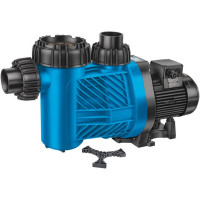 Насос Speck BADU Prime 40 (380 В, 40 м3/ч, 2.2 кВт)