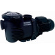 Насос Hayward HCP36303E IE3 (380 В, 36 м3/ч, 3 HP)