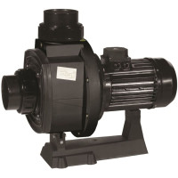Насос Hayward HCP11553E7 KT510T2.B IE3 (380 В, 70 м3/ч, 5.5 HP)