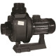 Насос Hayward HCP11553E7 KT510T2.B IE3 (380 В, 70 м3/ч, 5.5 HP)
