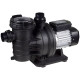 Насос Aquaviva LX SWIM100M (220 В, 20 м3/ч, 1.5 HP), вал AISI 316