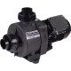 Насос Hayward HCP09151E KNG150 M.B (220 В, 22.4 м3/ч, 1.5 HP)