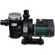 Насос Emaux SC200 (220 В, 23 м3/ч, 2 HP)