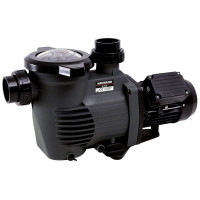 Насос Hayward K-FLO SPK12630XY3 IE3 (380 В, 33 м3/ч, 3 НР)