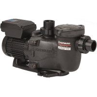Насос Hayward Max-Flo XL SP2310VSTD (220 В, 16.5 м3/ч, 1 HP), с переменной скоростью
