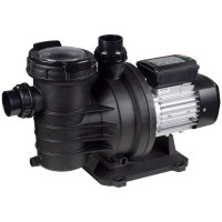 Насос Aquaviva LX SWIM150M (220 В, 25.5 м3/ч, 2 HP), вал AISI 316