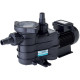 Насос Hayward PL 81004E2 IE2 (220 В, 10.8 м3/ч, 0.5 HP)