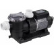 Насос Aquaviva LX STP120M (220 В, 13 м3/ч, 1.2 НР)