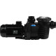 Насос Hayward HCP36353E IE3 (380 В, 45 м3/ч, 3.5 HP)