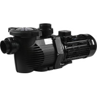 Насос Hayward HCP36353E IE3 (380 В, 45 м3/ч, 3.5 HP)