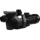 Насос Hayward HCP36353E IE3 (380 В, 45 м3/ч, 3.5 HP)