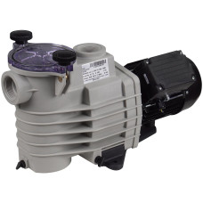 Насос Kripsol Ondina OK 51 M.B IE2 (220 В, 8.5 м3/ч, 0.5 HP)