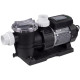 Насос Aquaviva LX STP50M (220 В, 6.5 м3/ч, 0.5 HP)