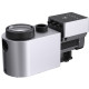 Насос Aquagem IP20S (220 В, 15 м3/год, 1 HP), зі змінною швидкістю