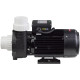 Насос Aquaviva LX WP300-I (220 В, 45 м3/ч, 2.2 кВт)