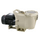 Насос Aquaviva LX PRO SWPB100M 11.5 м3/ч (1 HP, 220 В)