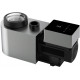 Насос Aquagem IP20S (220 В, 15 м3/год, 1 HP), зі змінною швидкістю