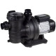 Насос Aquaviva LX SWIM035M (220 В, 7 м3/ч, 0.75 HP)