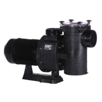 Насос Hayward HCP38303E3 KAP300 T1.B IE3 (380 В, 48 м³/ч, 3 HP)