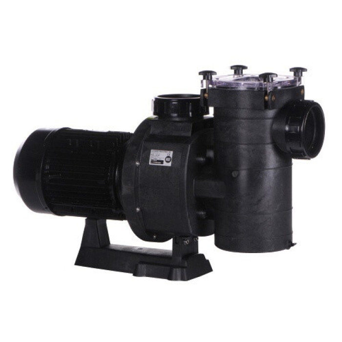 Насос Hayward HCP38303E3 KAP300 T1.B IE3 (380 В, 48 м³/ч, 3 HP)
