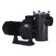 Насос Hayward HCP38303E3 KAP300 T1.B IE3 (380 В, 48 м³/ч, 3 HP)