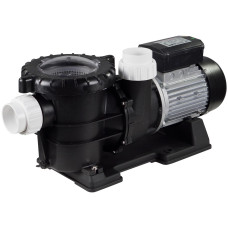 Насос Aquaviva LX STP200T (380 В, 24 м3/ч, 2 HP), вал AISI 316